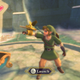 Illustration for article titled emSkyward Sword/em Running On PC Looks Gorgeous